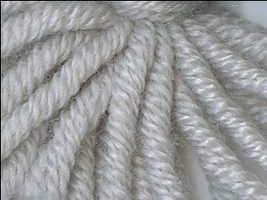 Sublime Extrafine Merino Wool DK 10 Salty